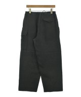 blurhms（ブラームス）その他 黒 サイズ:3(L位) メンズ/2200664265038