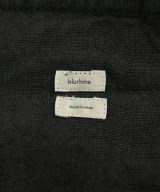 blurhms（ブラームス）その他 黒 サイズ:3(L位) メンズ/2200664265038