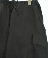 blurhms（ブラームス）その他 黒 サイズ:3(L位) メンズ/2200664265038