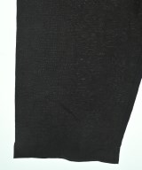 blurhms（ブラームス）その他 黒 サイズ:3(L位) メンズ/2200664265038