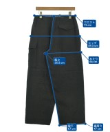 blurhms（ブラームス）その他 黒 サイズ:3(L位) メンズ/2200664265038