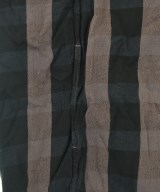 blurhms（ブラームス）カジュアルシャツ 茶 サイズ:4(XL位) メンズ/2200666133427