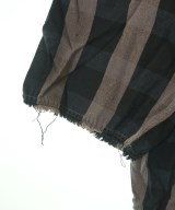 blurhms（ブラームス）カジュアルシャツ 茶 サイズ:4(XL位) メンズ/2200666133427