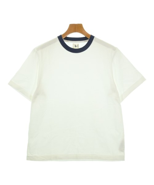 blurhms(ブラームス)のTシャツ・カットソー サイズ:0(XS位) 4,000円
