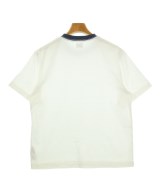 blurhms（ブラームス）Tシャツ・カットソー 白 サイズ:0(XS位) レディース/2200722272060