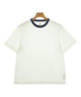 blurhms Tシャツ・カットソー