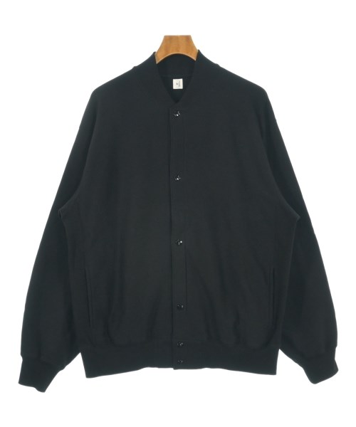 blurhms(ブラームス)のその他 サイズ:4(XL位) 18,200円