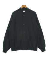 blurhms（ブラームス）その他 黒 サイズ:4(XL位) メンズ/2200729041027