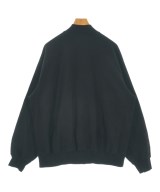 blurhms（ブラームス）その他 黒 サイズ:4(XL位) メンズ/2200729041027