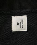 blurhms（ブラームス）その他 黒 サイズ:4(XL位) メンズ/2200729041027