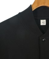 blurhms（ブラームス）その他 黒 サイズ:4(XL位) メンズ/2200729041027