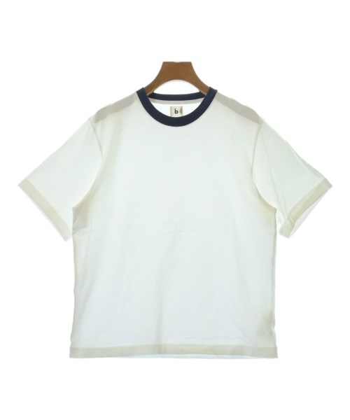 blurhms(ブラームス)のTシャツ・カットソー サイズ:F 6,600円