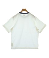 blurhms（ブラームス）Tシャツ・カットソー 白 サイズ:F レディース/2200723820093