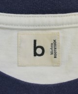 blurhms（ブラームス）Tシャツ・カットソー 白 サイズ:F レディース/2200723820093