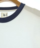 blurhms（ブラームス）Tシャツ・カットソー 白 サイズ:F レディース/2200723820093