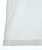 blurhms（ブラームス）Tシャツ・カットソー 白 サイズ:F レディース/2200723820093