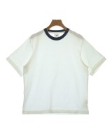 blurhms Tシャツ・カットソー