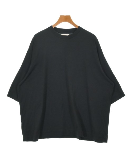 blurhms(ブラームス)のTシャツ・カットソー サイズ:-(XL位) 6,600円