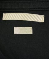 blurhms（ブラームス）Tシャツ・カットソー 黒 サイズ:-(XL位) メンズ/2200730442059