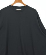 blurhms（ブラームス）Tシャツ・カットソー 黒 サイズ:-(XL位) メンズ/2200730442059