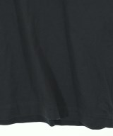 blurhms（ブラームス）Tシャツ・カットソー 黒 サイズ:-(XL位) メンズ/2200730442059