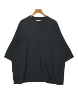 blurhms Tシャツ・カットソー