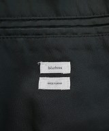 blurhms（ブラームス）カジュアルジャケット 紺 サイズ:2(M位) メンズ/2200731476015