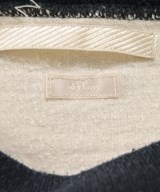 blurhms（ブラームス）Tシャツ・カットソー 白 サイズ:3(L位) メンズ/2200733650147