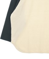 blurhms（ブラームス）Tシャツ・カットソー 白 サイズ:3(L位) メンズ/2200733650147