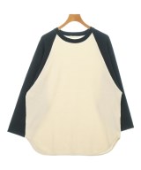 blurhms Tシャツ・カットソー