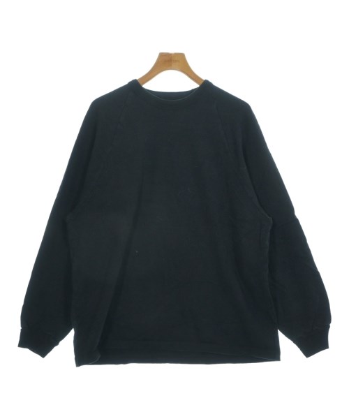 blurhms(ブラームス)のTシャツ・カットソー サイズ:3(L位) 8,000円