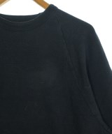 blurhms（ブラームス）Tシャツ・カットソー 黒 サイズ:3(L位) メンズ/2200734242099