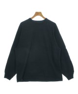 blurhms Tシャツ・カットソー