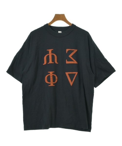 blurhms(ブラームス)のTシャツ・カットソー サイズ:4(XL位) 8,600円