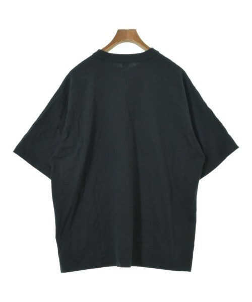 blurhms（ブラームス）Tシャツ・カットソー グレー サイズ:4(XL位) メンズ/2200734124074