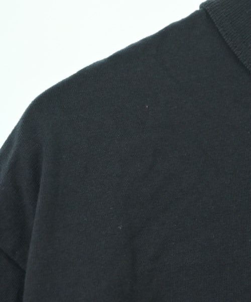 blurhms（ブラームス）Tシャツ・カットソー グレー サイズ:4(XL位) メンズ/2200734124074