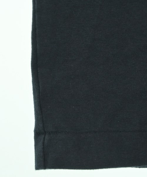 blurhms（ブラームス）Tシャツ・カットソー グレー サイズ:4(XL位) メンズ/2200734124074