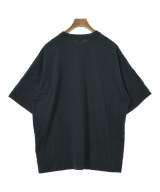 blurhms（ブラームス）Tシャツ・カットソー グレー サイズ:4(XL位) メンズ/2200734124074