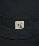 blurhms（ブラームス）Tシャツ・カットソー グレー サイズ:4(XL位) メンズ/2200734124074