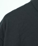 blurhms（ブラームス）Tシャツ・カットソー グレー サイズ:4(XL位) メンズ/2200734124074