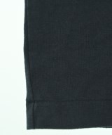 blurhms（ブラームス）Tシャツ・カットソー グレー サイズ:4(XL位) メンズ/2200734124074