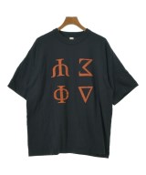 blurhms Tシャツ・カットソー