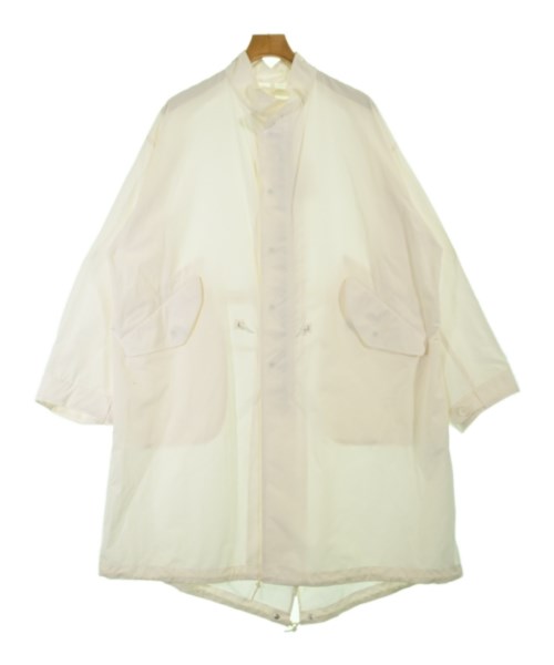 blurhms(ブラームス)のモッズコート サイズ:2(M位) 48,600円