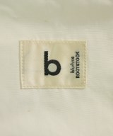 blurhms（ブラームス）モッズコート 白 サイズ:2(M位) メンズ/2200736943079