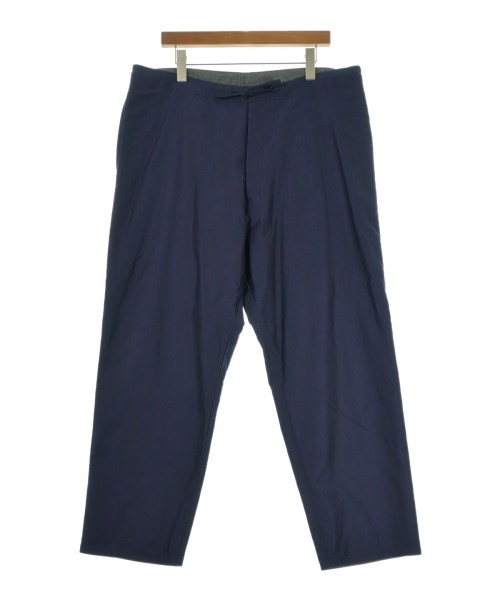blurhms(ブラームス)のその他 サイズ:3(L位) 17,000円