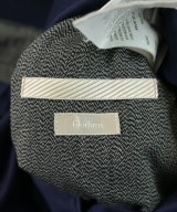 blurhms（ブラームス）その他 紺 サイズ:3(L位) メンズ/2200736984195
