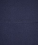 blurhms（ブラームス）その他 紺 サイズ:3(L位) メンズ/2200736984195