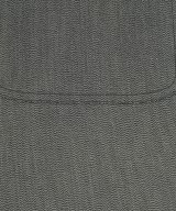 blurhms（ブラームス）その他 紺 サイズ:3(L位) メンズ/2200736984195