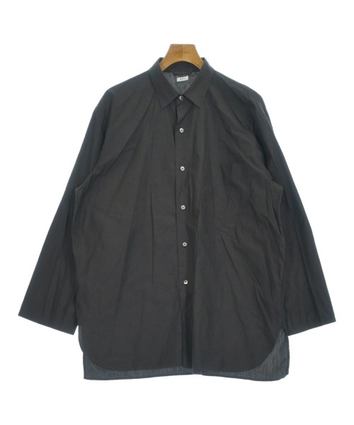 blurhms(ブラームス)のカジュアルシャツ サイズ:-(XL位) 15,600円