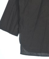 blurhms（ブラームス）カジュアルシャツ グレー サイズ:-(XL位) メンズ/2200715739037